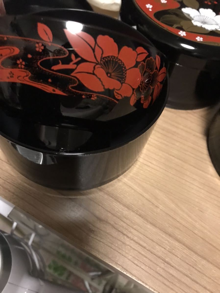 ちらし寿司お椀セット | www.eesppsantarosacusco.edu.pe