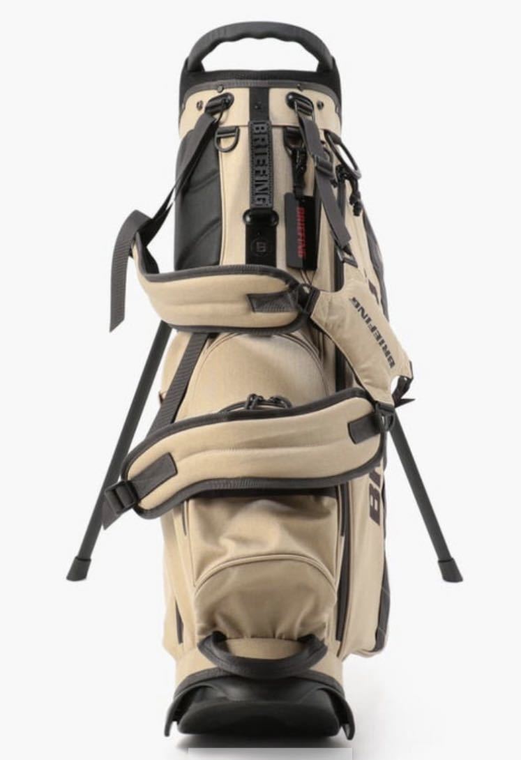 Yahoo!オークション - 新品 送料込 ブリーフィング ゴルフ Yahoo!オークション - 新品 送料込 ブリーフィング ゴルフ