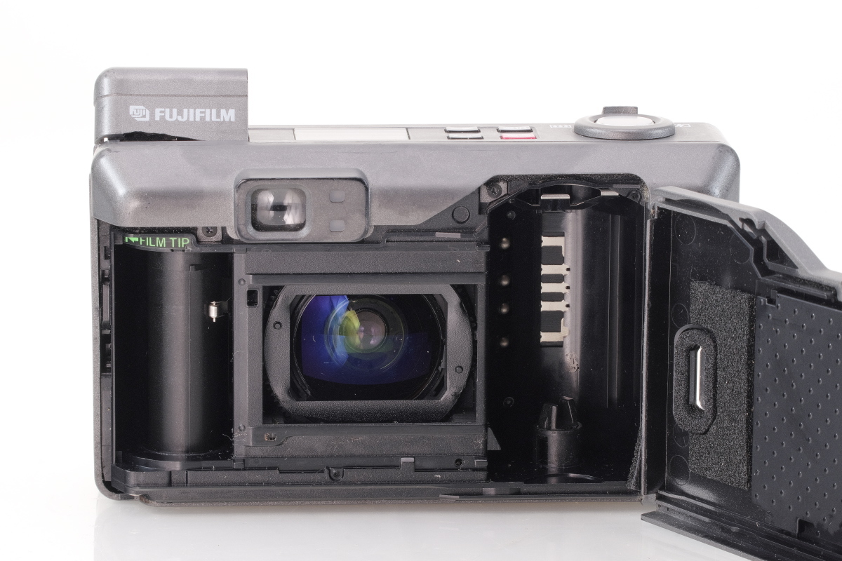 13253円 ☆訳あり大特価☆ フジ フィルムコンパクトカメラ FUJI 13253円 ☆訳あり大特価☆ フジ フィルムコンパクトカメラ FUJI