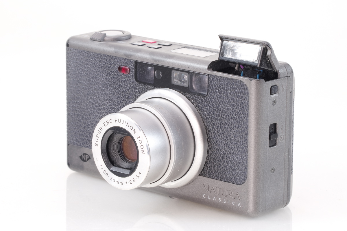 13253円 ☆訳あり大特価☆ フジ フィルムコンパクトカメラ FUJI 13253円 ☆訳あり大特価☆ フジ フィルムコンパクトカメラ FUJI