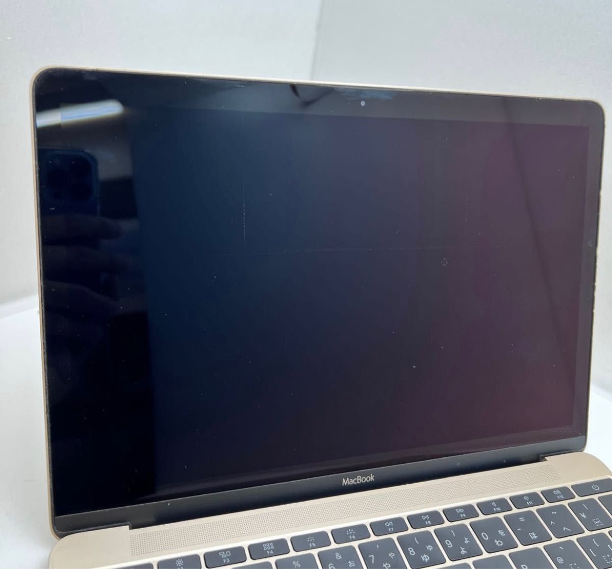 MacBook Rentina SSD256GB Office2021付き | noonanwaste.com
