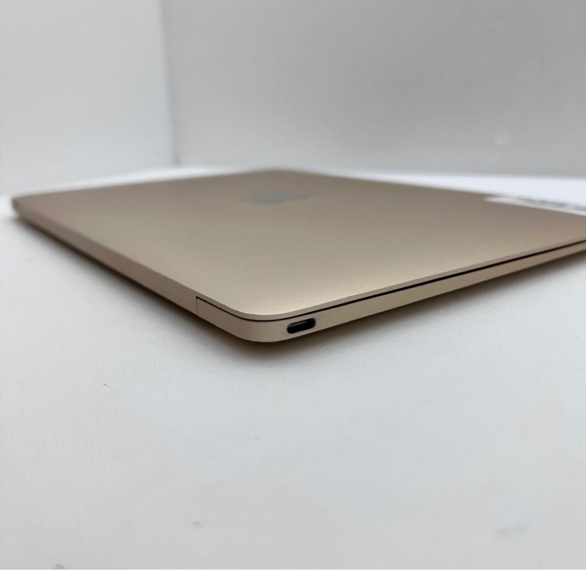 MacBook Rentina SSD256GB Office2021付き | noonanwaste.com
