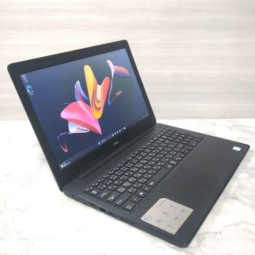 DELL Vostro 3580 Core i5 高速SSD 値引 | www.mclegal.info