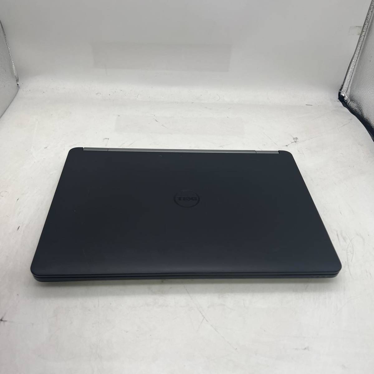 office2019/Win11/DELL/E5270/第6世代 Core i5-6300U/メモリ 8GB/新品SSD 256GB/12.5インチ/Webカメラ/無線LAN/4_画像5