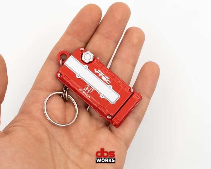 メーカー 一覧 Yahoo!オークション - B 1/10 インテグラ/シビック/CRX ホンダ 乗用車