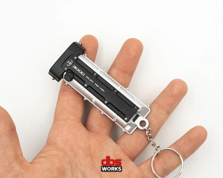 【 大感謝セール】 - Yahoo!オークション トヨタ 1 MKIV/アリストテレス スープラ 乗用車