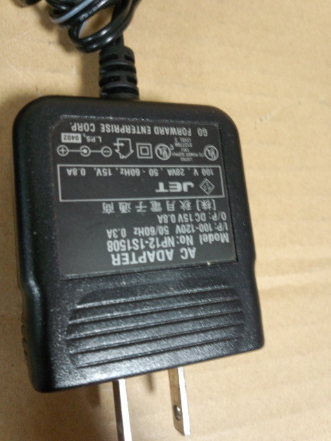 パチスロ用 データカウンター デー太郎5 家庭用電源OK ジャンク パチスロ用 データカウンター デー太郎5 家庭用電源OK ジャンク