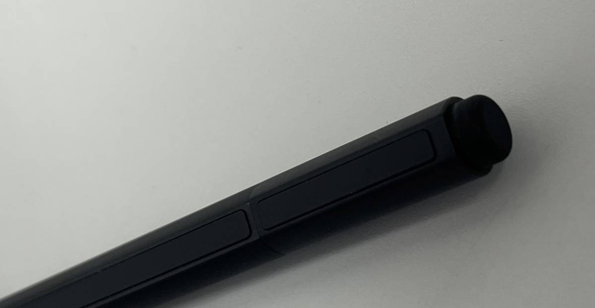 Microsoft Surface Pen Pen マイクロソフト サーフィス ペン | www