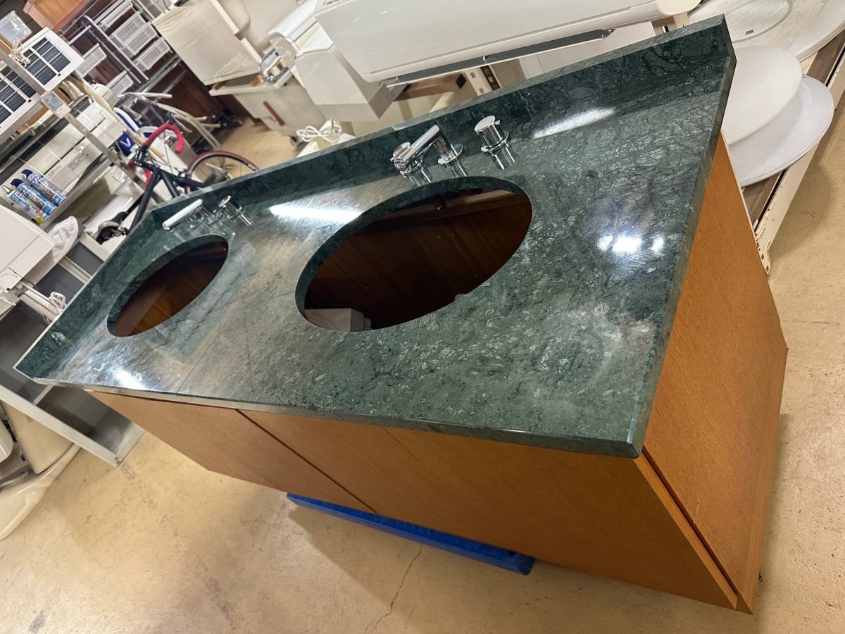洗面台 手洗いカウンター 洗面台ボウル INAX 縦66cm 横180cm 高 洗面台 手洗いカウンター 洗面台ボウル INAX 縦66cm 横180cm 高