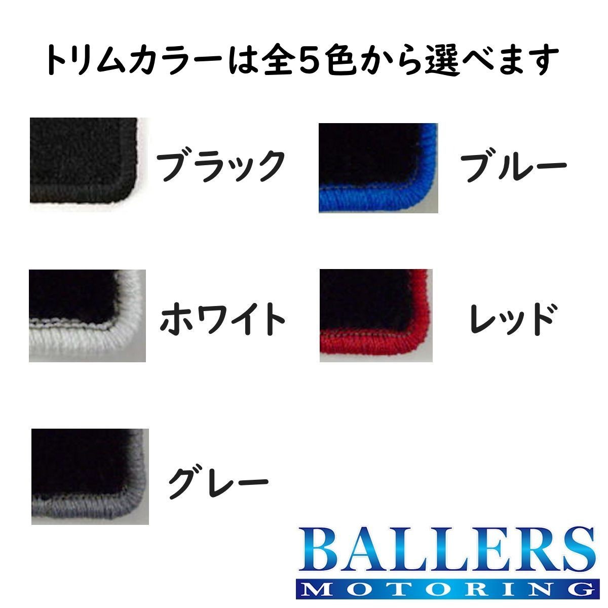 Yahoo!オークション - BMW X5 F15/E70/E53/G05 2013/1...