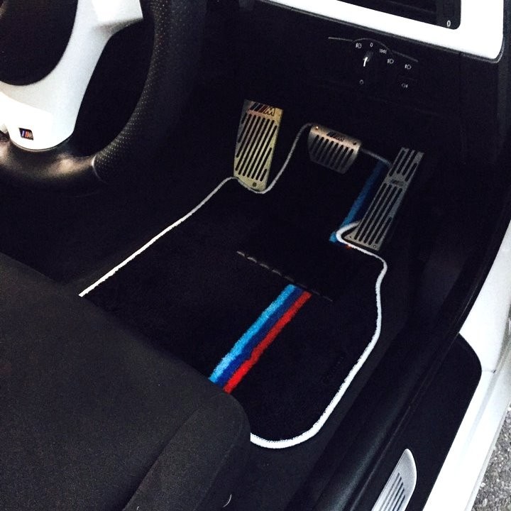 Yahoo!オークション - BMW X5 F15/E70/E53/G05 2013/1...