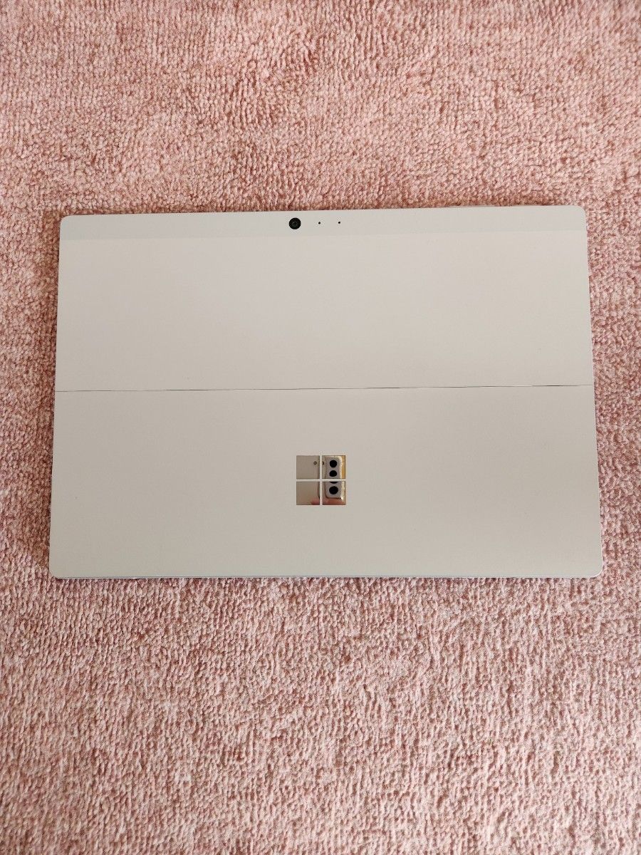 Surface pro 5 SIMフリー 256GB | noonanwaste.com