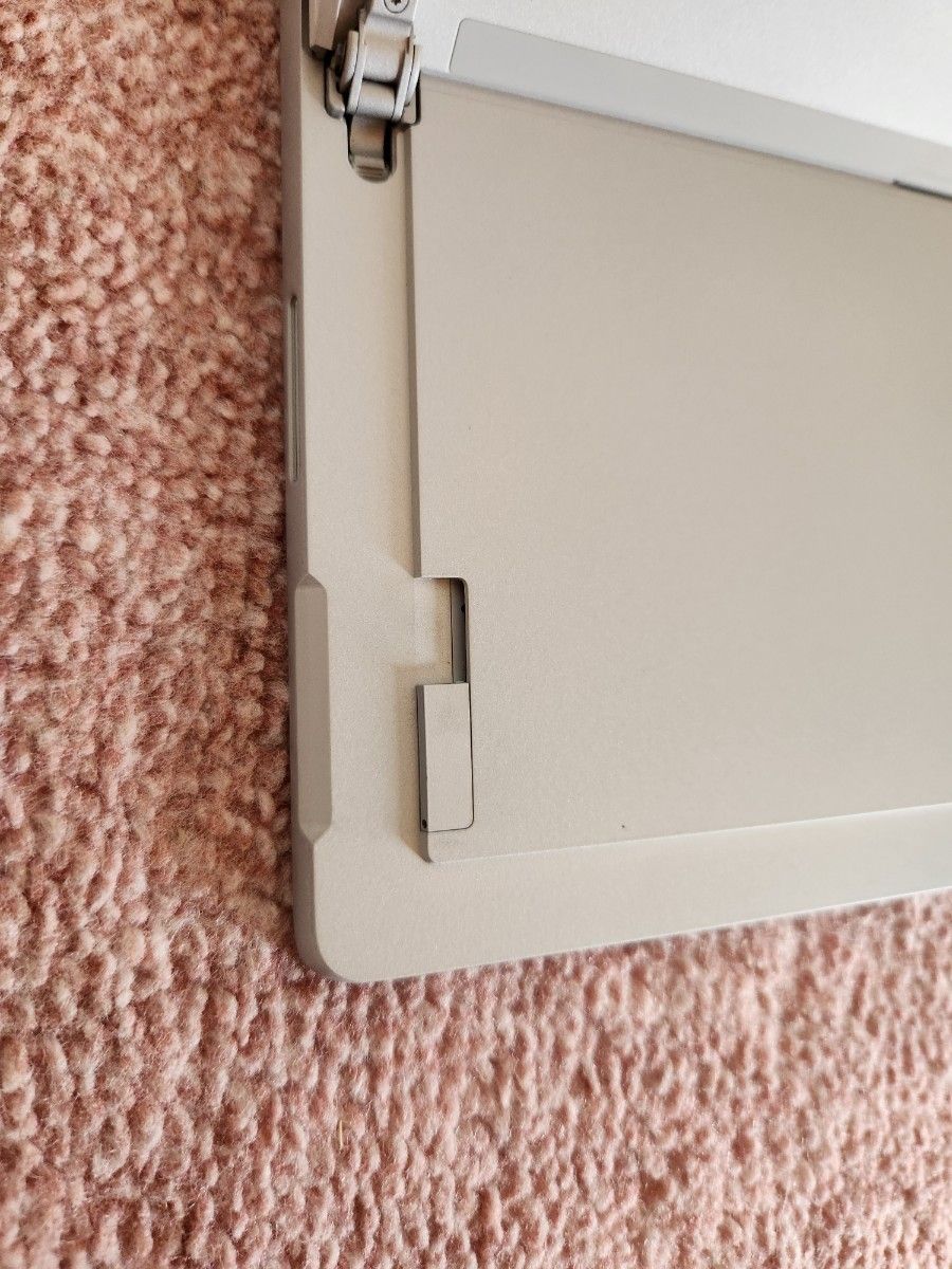 Surface pro 5 SIMフリー 256GB | noonanwaste.com