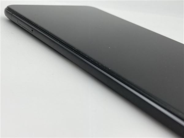 ZenFone 6 ZS630KL-BK128S6[128GB] SIMフリー ミッドナイトブ …_画像7