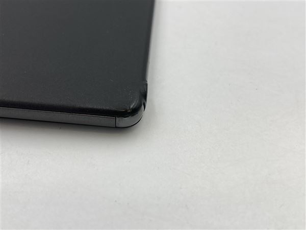 福袋特集 2022 XperiaZ3[WiーFi16G] ブラック【安心保証】 本体