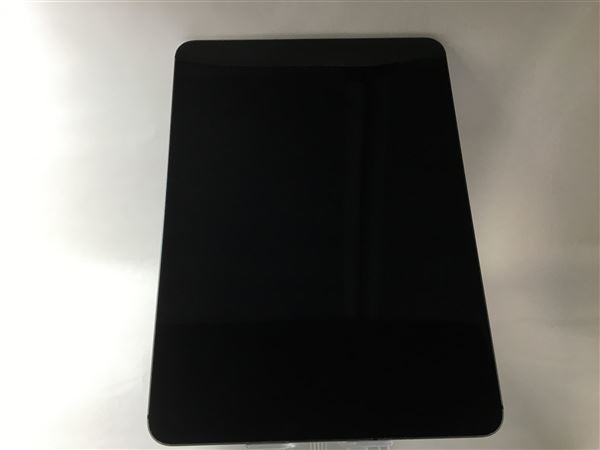 iPadPro 11インチ 第2世代[512GB] セルラー SIMフリー スペー …_画像2