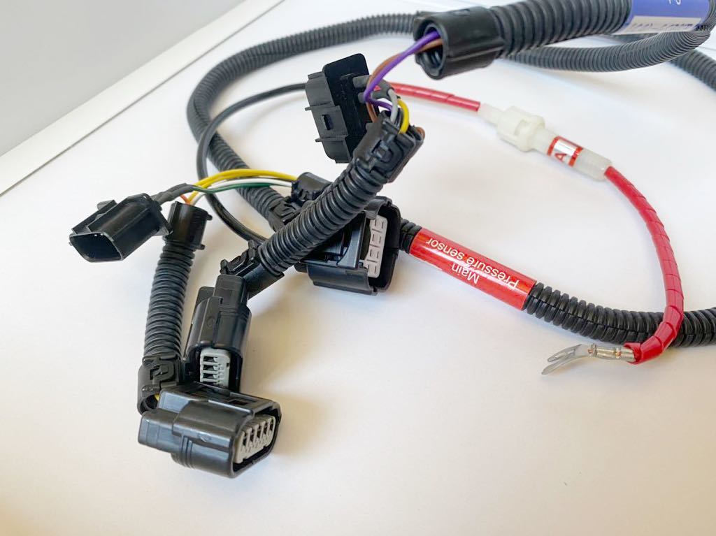 買い保障できる JF3.4 N-Box JH3.4 N-WGN用 Pivot パワードライブ