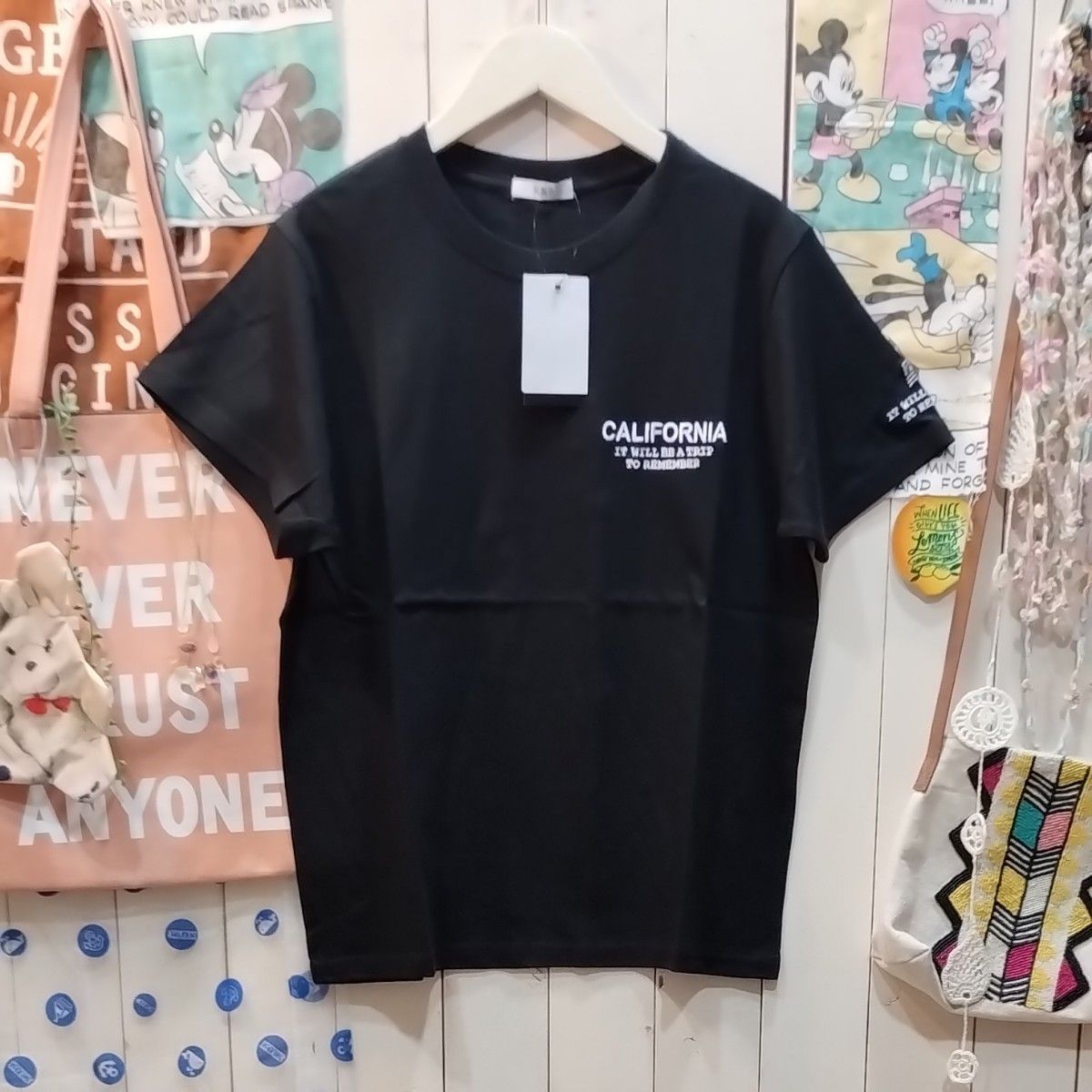 2枚(しょうさん)専用です(^o^)|PayPayフリマ