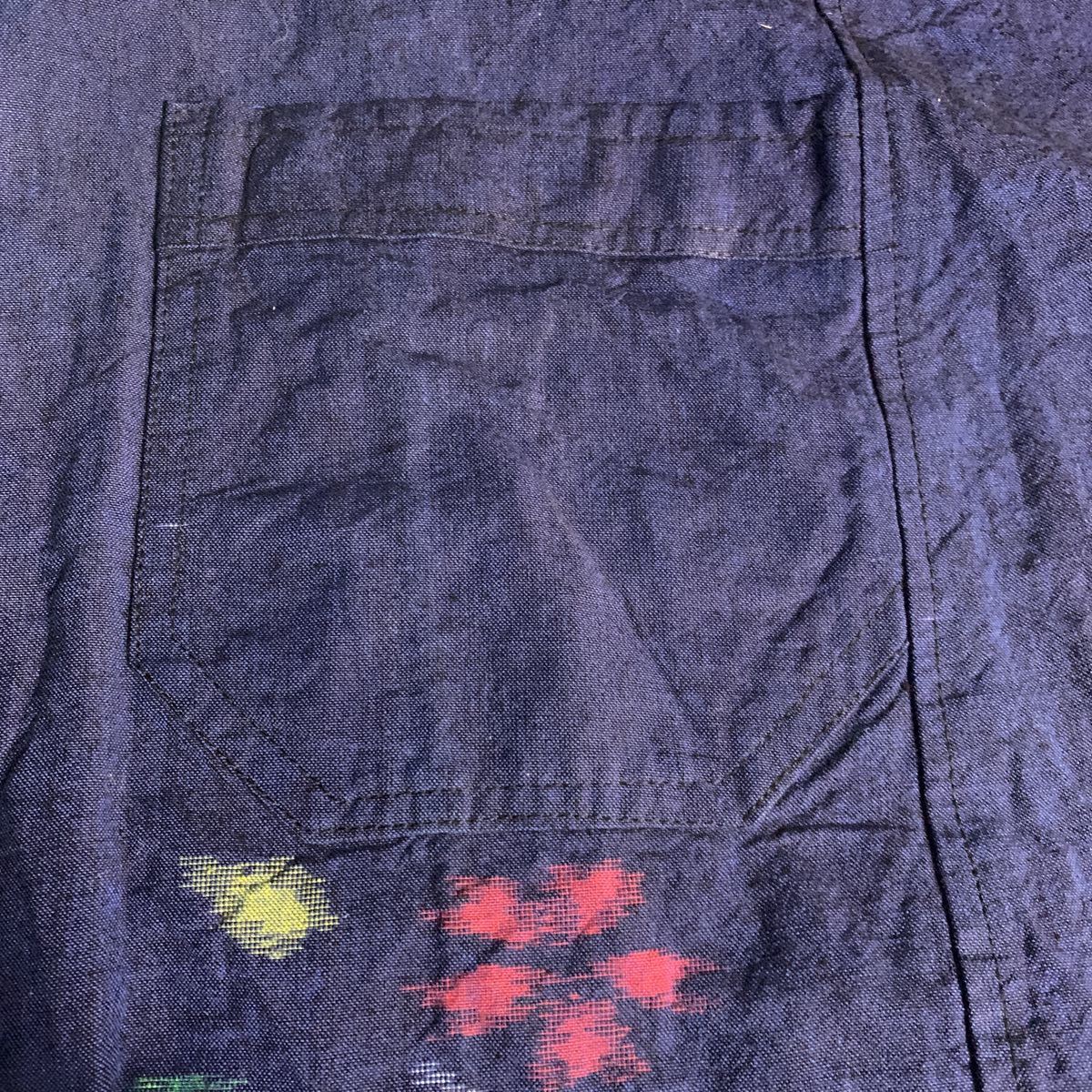 item_image_8