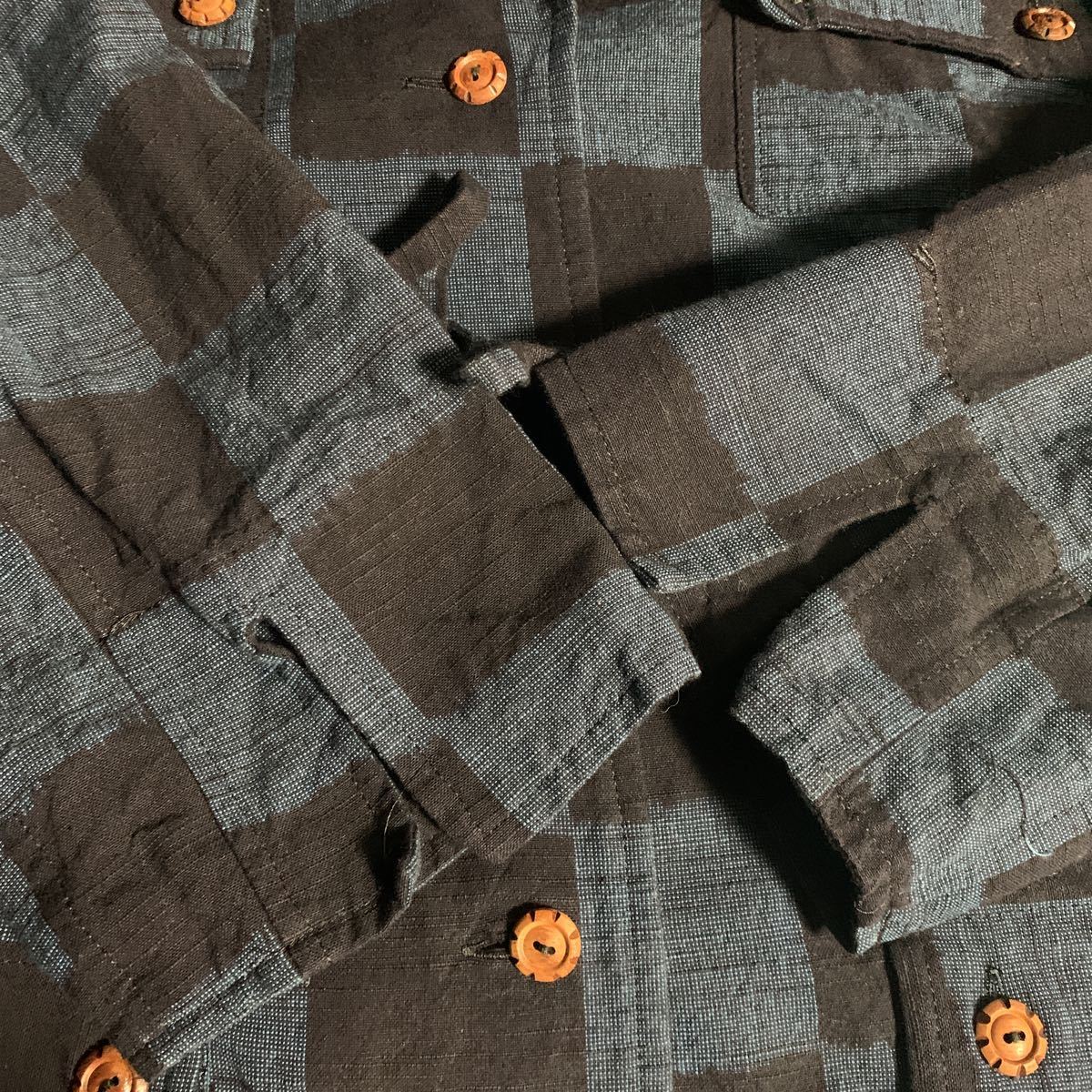 item_image_10