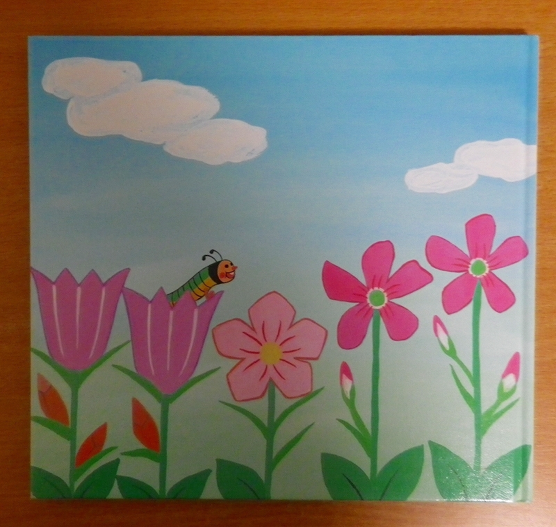 item_image_2