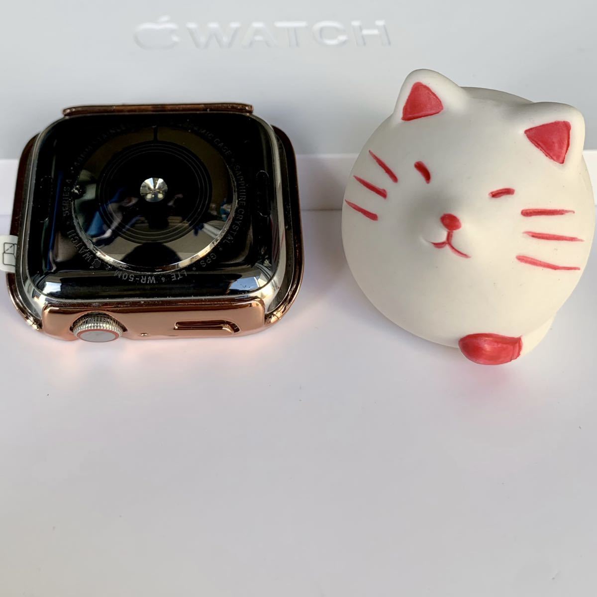 apple watch band アップルウォッチSE バンド　ケース　あっぷる　iwatch 44mm カバー　時計バンド アップルウォッチケース