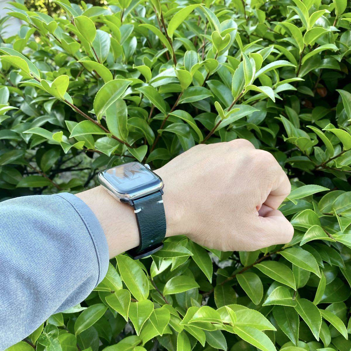 item_image_5