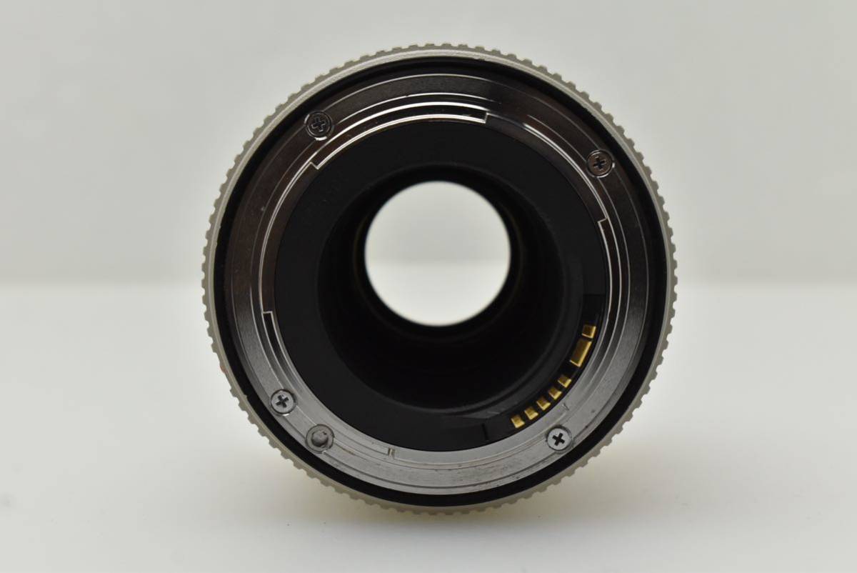 早割クーポン! 【A品】CANON キヤノン EXTENDER EF 2X II[000117110