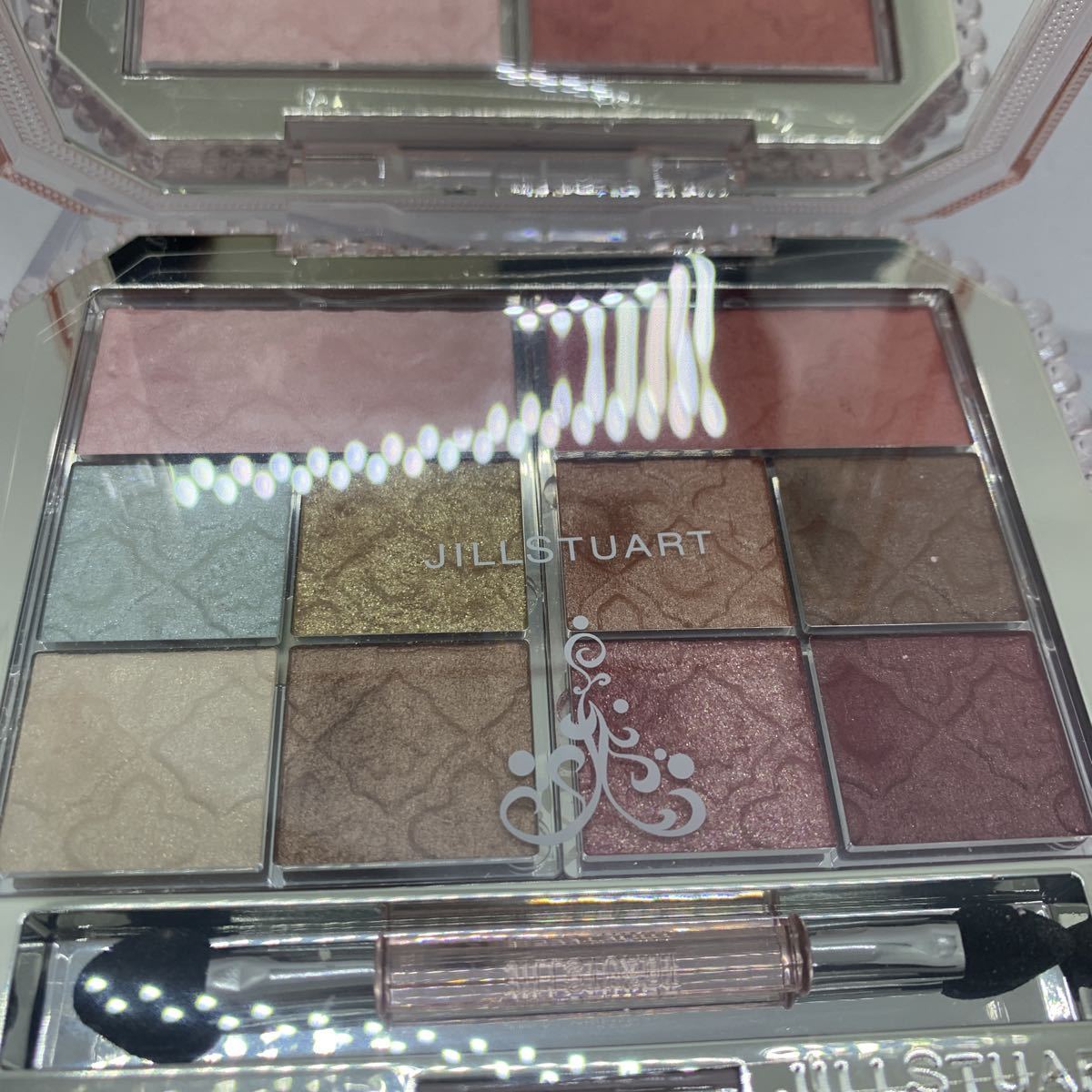  Jill Stuart pa less Dream collection set 22040416