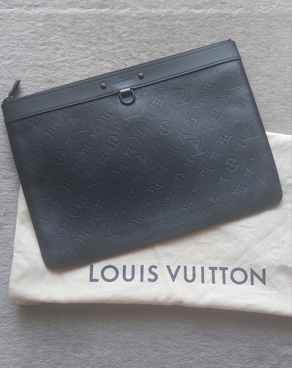 送料無料格安 LOUIS VUITTON - ルイヴィトン M62903 モノグラム