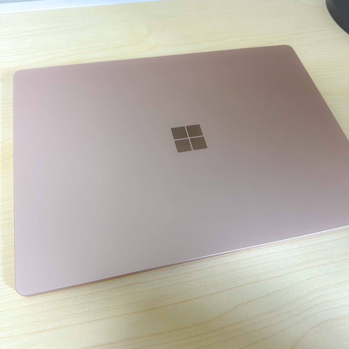 Surface Laptop 5 サンドストーン i5 8GB 512GB|Yahoo!フリマ Surface Laptop 5 サンドストーン i5 8GB 512GB|Yahoo!フリマ