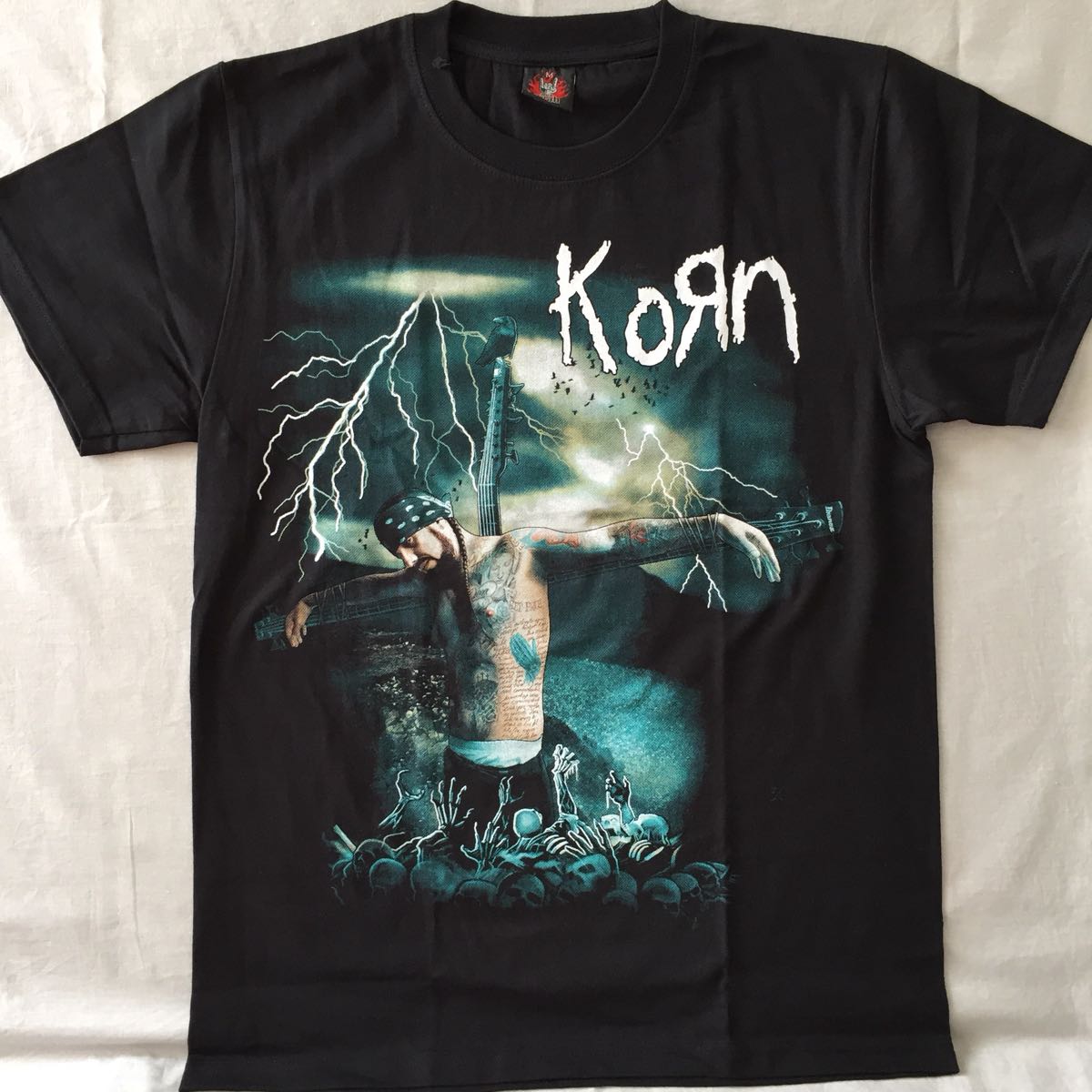 患者 悩み 落胆した Korn T シャツ Improvinghomer Org 患者 悩み 落胆した Korn T シャツ Improvinghomer Org
