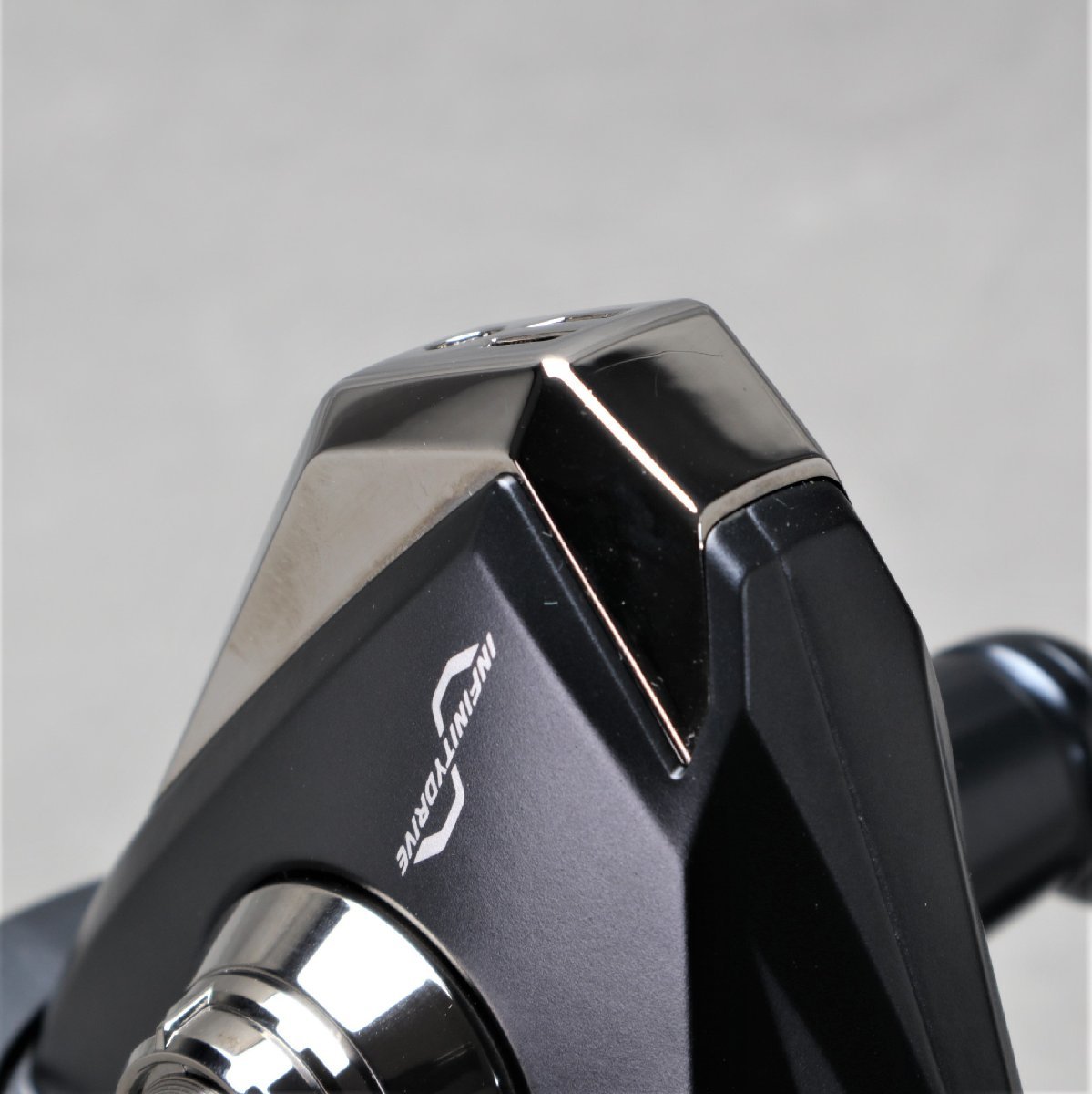 その他】SHIMANO(シマノ) 20 STRADIC ストラディック SW8000HG