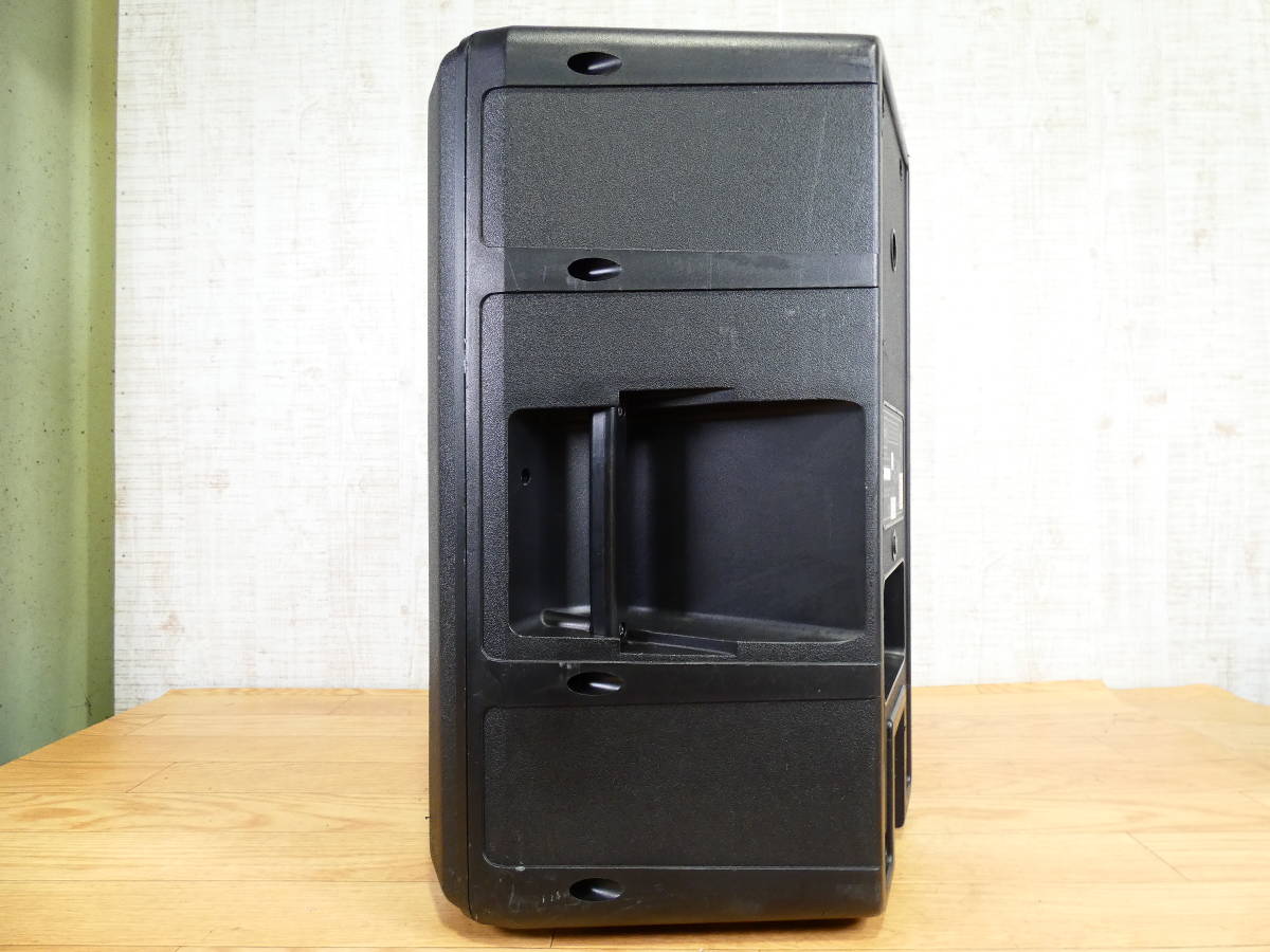 S) Electro Voice エレクトロボイス EV SX300 PAスピーカー 1本 S) Electro Voice エレクトロボイス EV SX300 PAスピーカー 1本