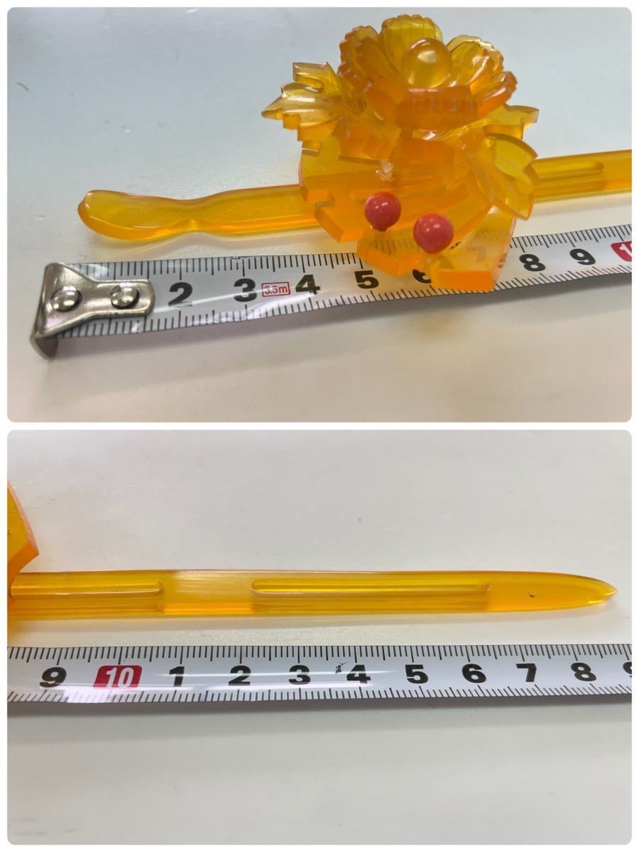 和装小物 かんざし くし 髪飾り 嫁簪 花嫁 日本髪 花嫁かんざしセット