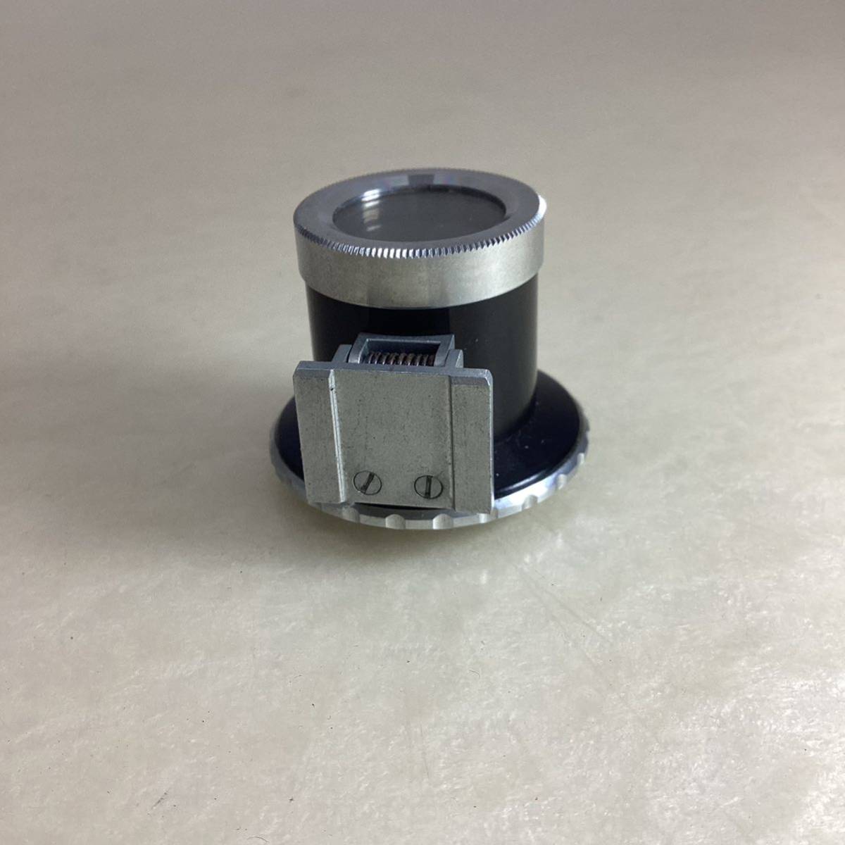 KOWA Kallo 35mm contour finder コーワ 興和 コンツールファインダー