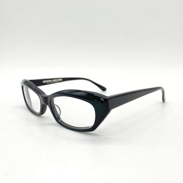 EFFECTOR DEAR FROM jack エフェクター ジャック 眼鏡 メガネ 度あり