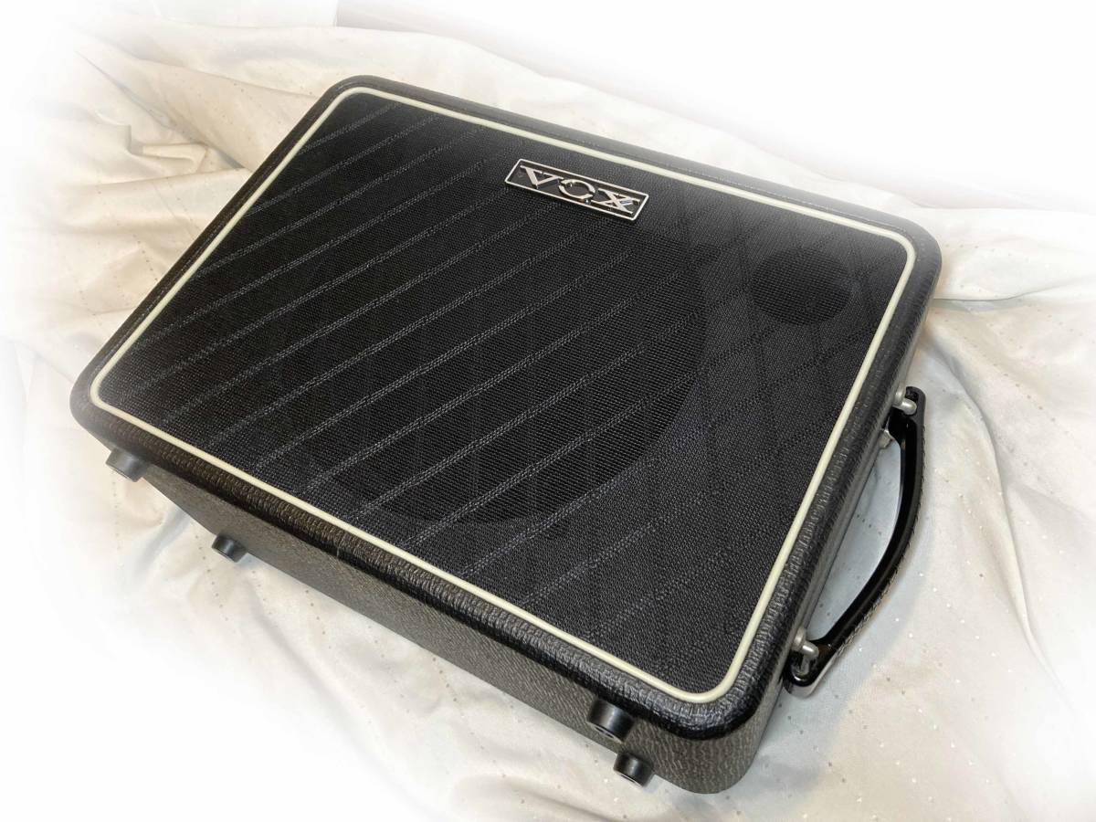 ♪便利♪VOX V110NT キャビネット CELESTION - JChere雅虎拍卖代购