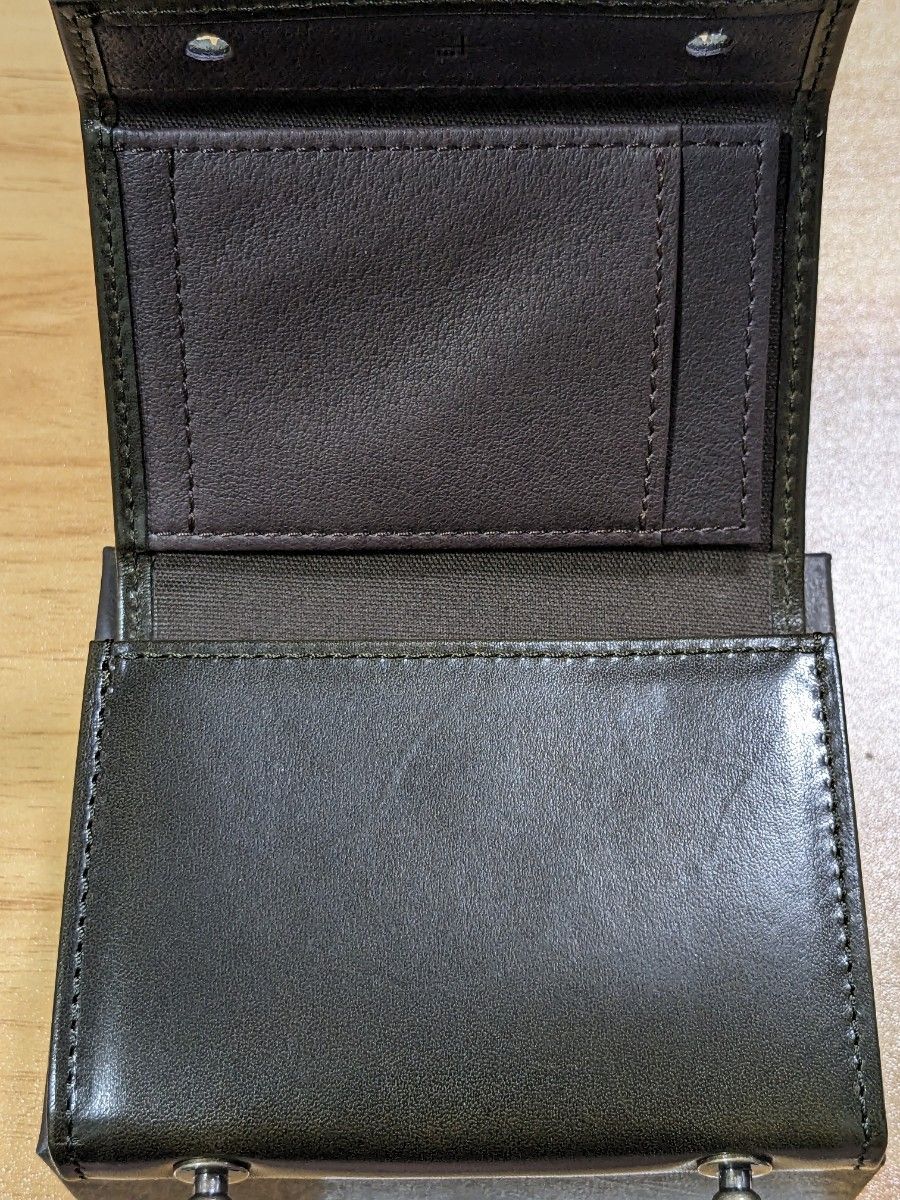 新品未使用 m+ エムピウ millefoglie Ⅱ P25 ミッレフォッリエ 新品未使用 m+ エムピウ millefoglie Ⅱ P25 ミッレフォッリエ