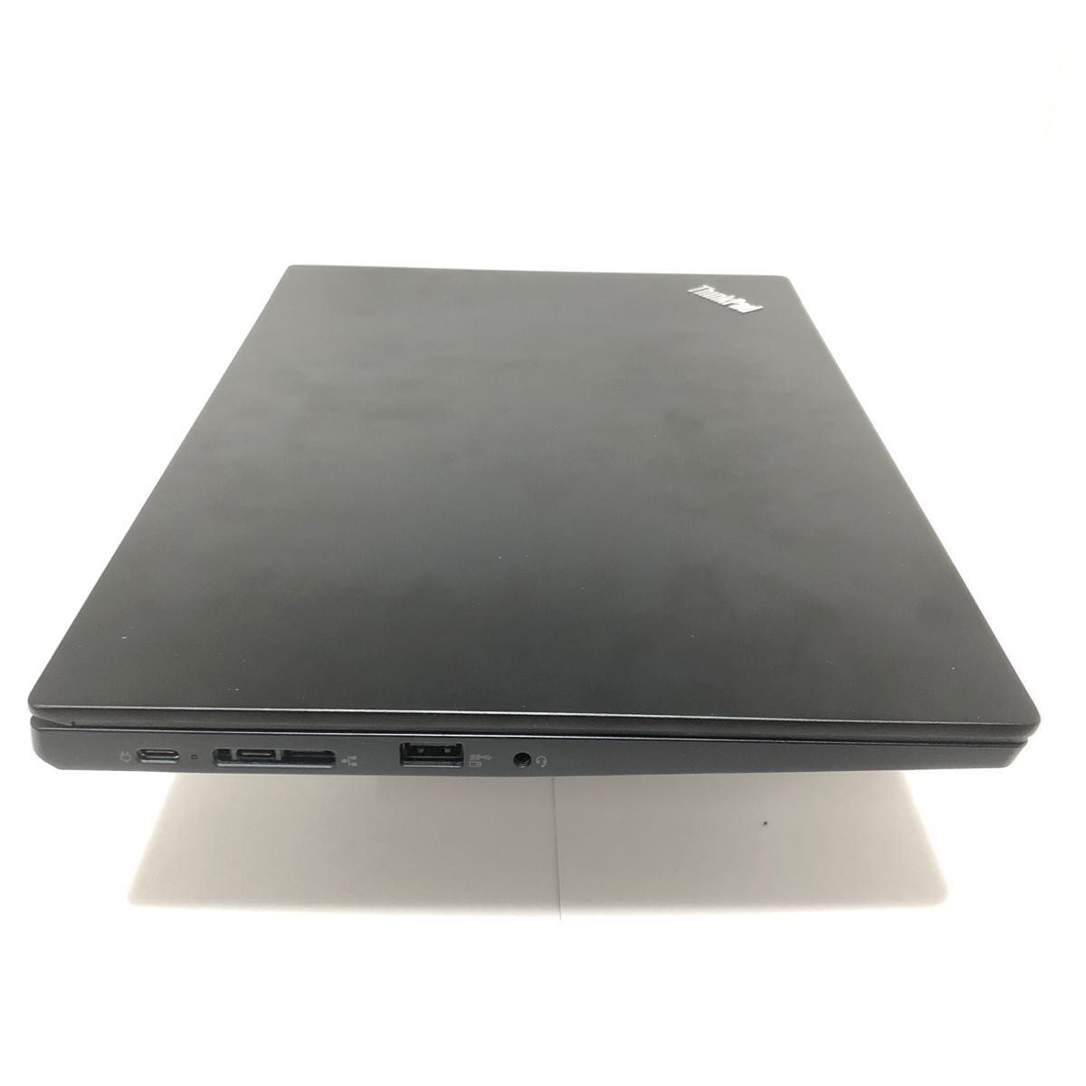 46 Lenovo Thinkpad L13 i5/16/500 | noonanwaste.com
