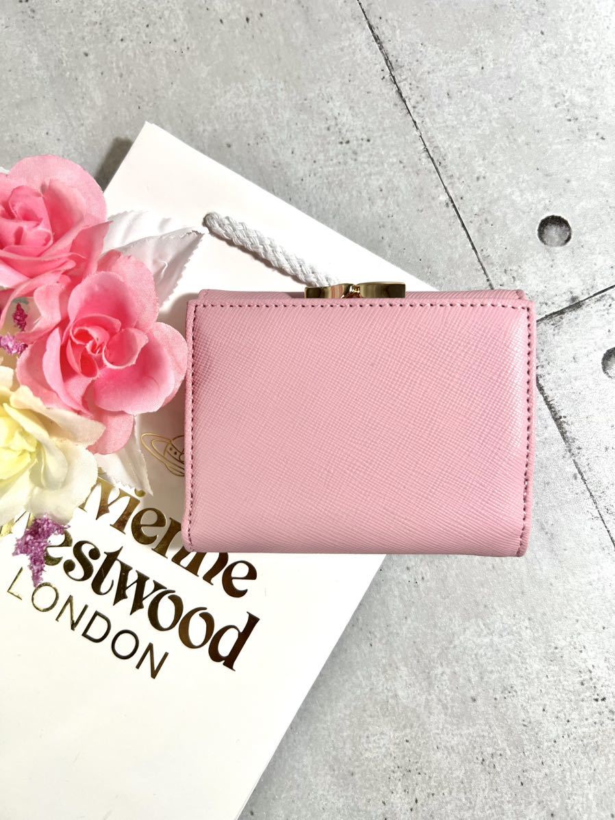 Vivienne Westwood ヴィヴィアンウエストウッド 13vv106 三 Vivienne Westwood ヴィヴィアンウエストウッド 13vv106 三