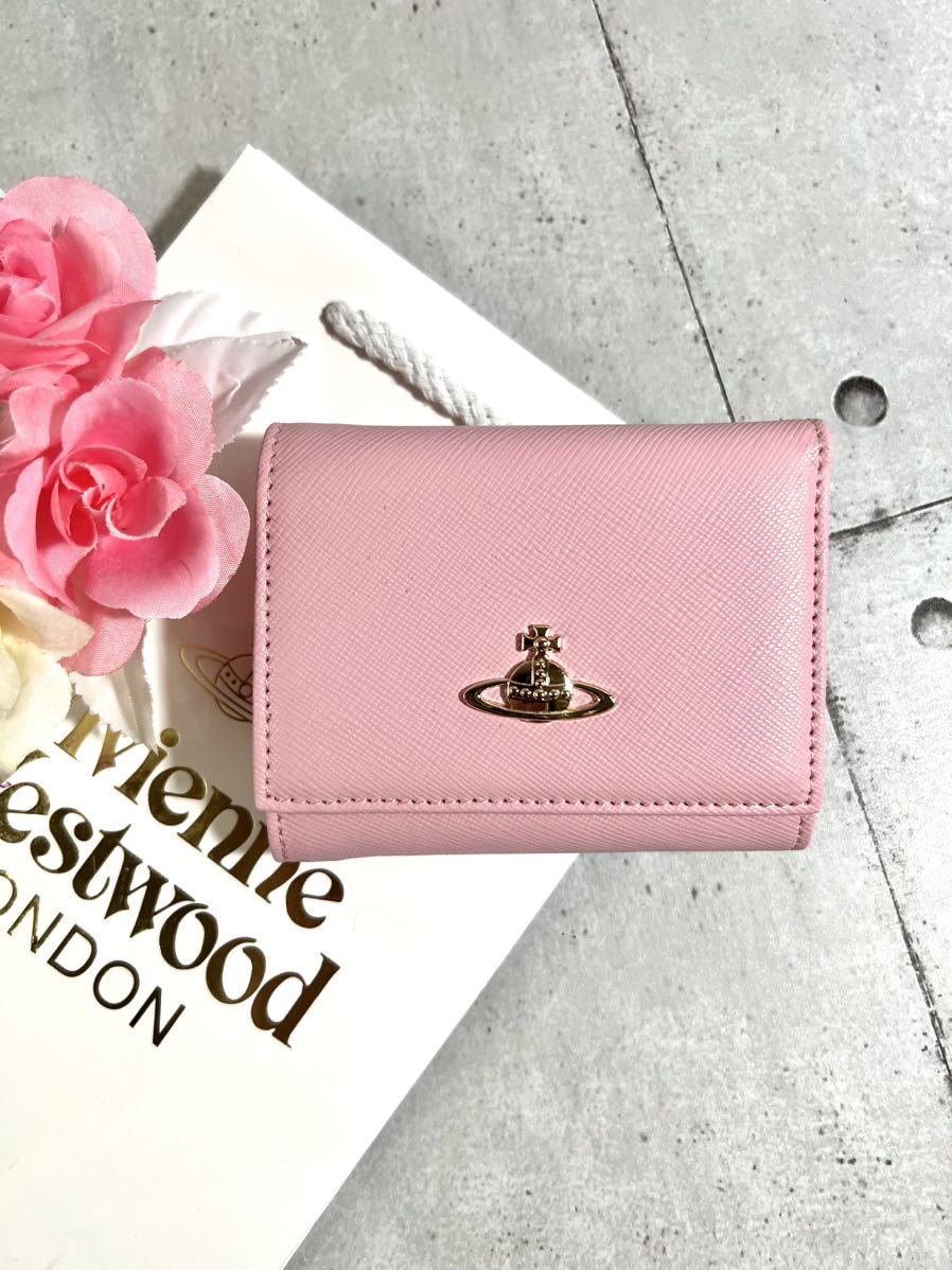 Vivienne Westwood ヴィヴィアンウエストウッド 13vv106 三 Vivienne Westwood ヴィヴィアンウエストウッド 13vv106 三