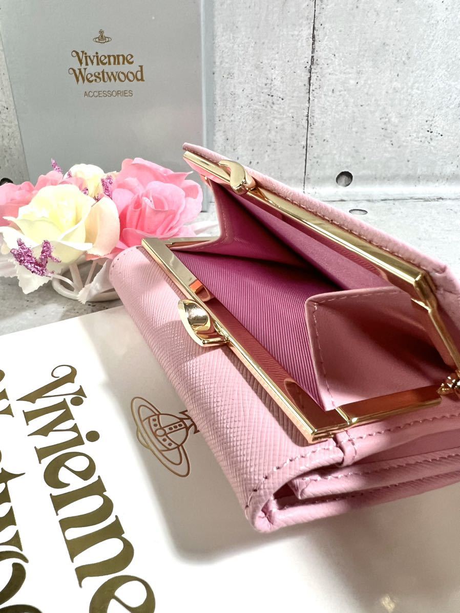 Vivienne Westwood ヴィヴィアンウエストウッド 13vv106 三 Vivienne Westwood ヴィヴィアンウエストウッド 13vv106 三
