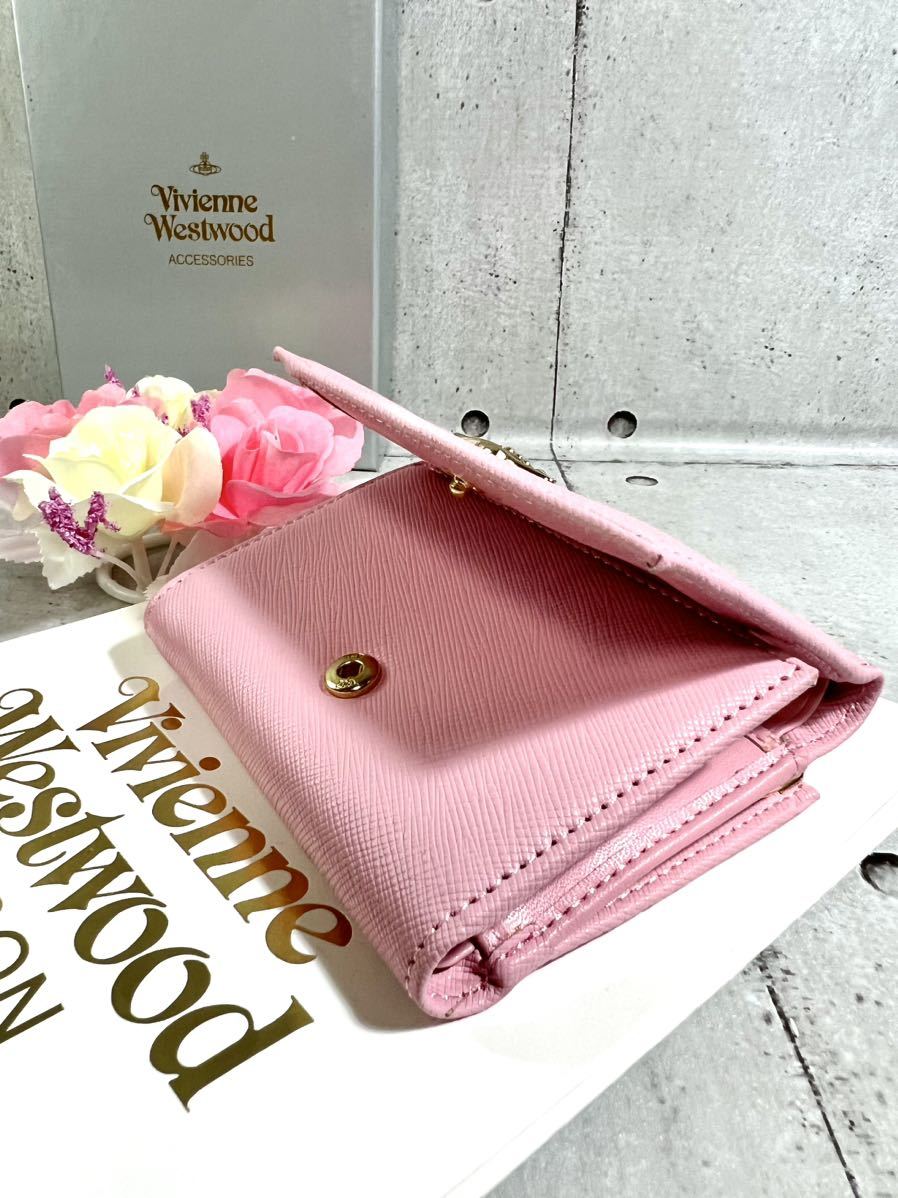 Vivienne Westwood ヴィヴィアンウエストウッド 13vv106 三 Vivienne Westwood ヴィヴィアンウエストウッド 13vv106 三