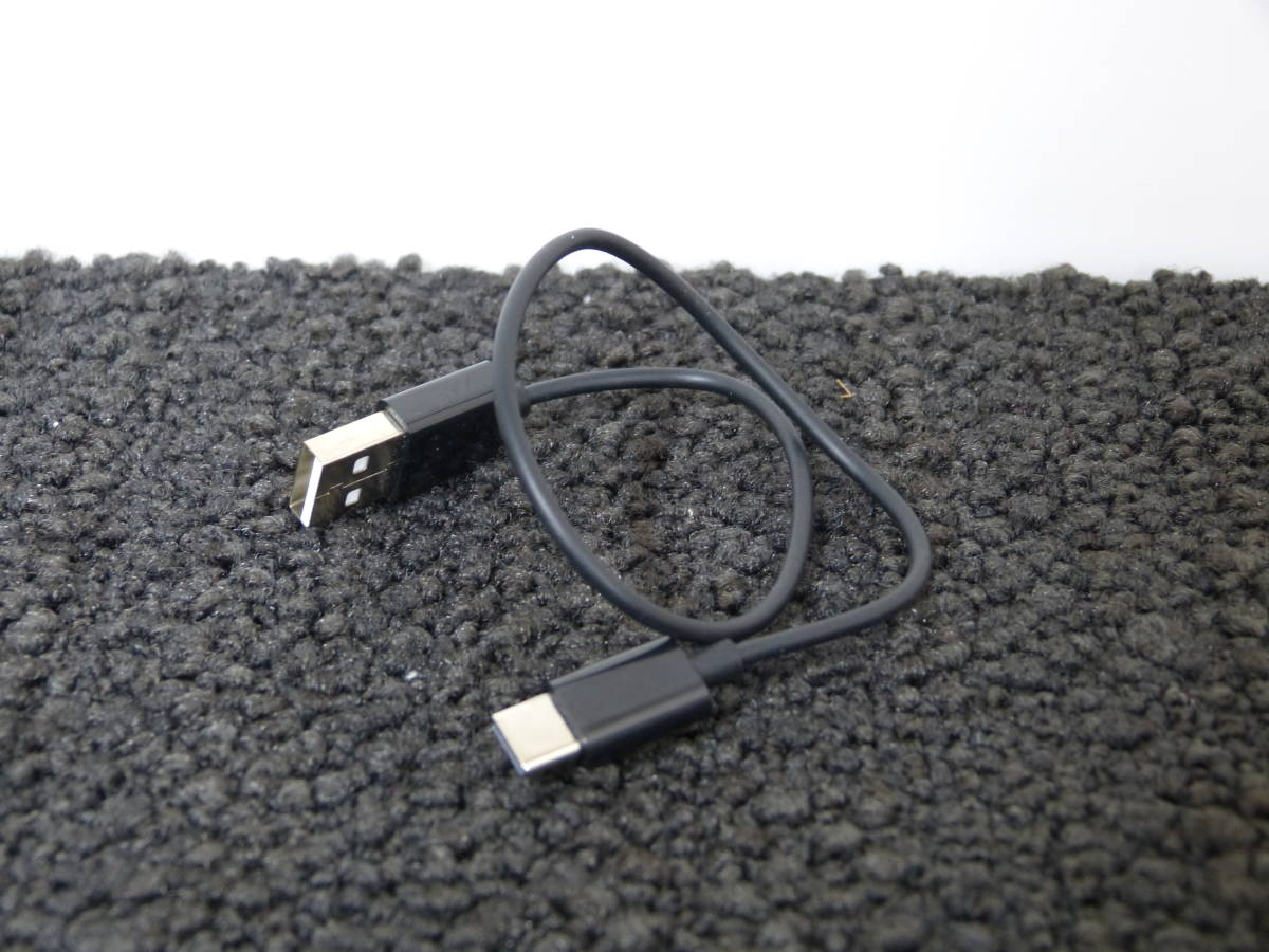 ○AVIOT アビオット ダイナミック型 骨伝導 イヤホン WB-K1 ワイヤレス