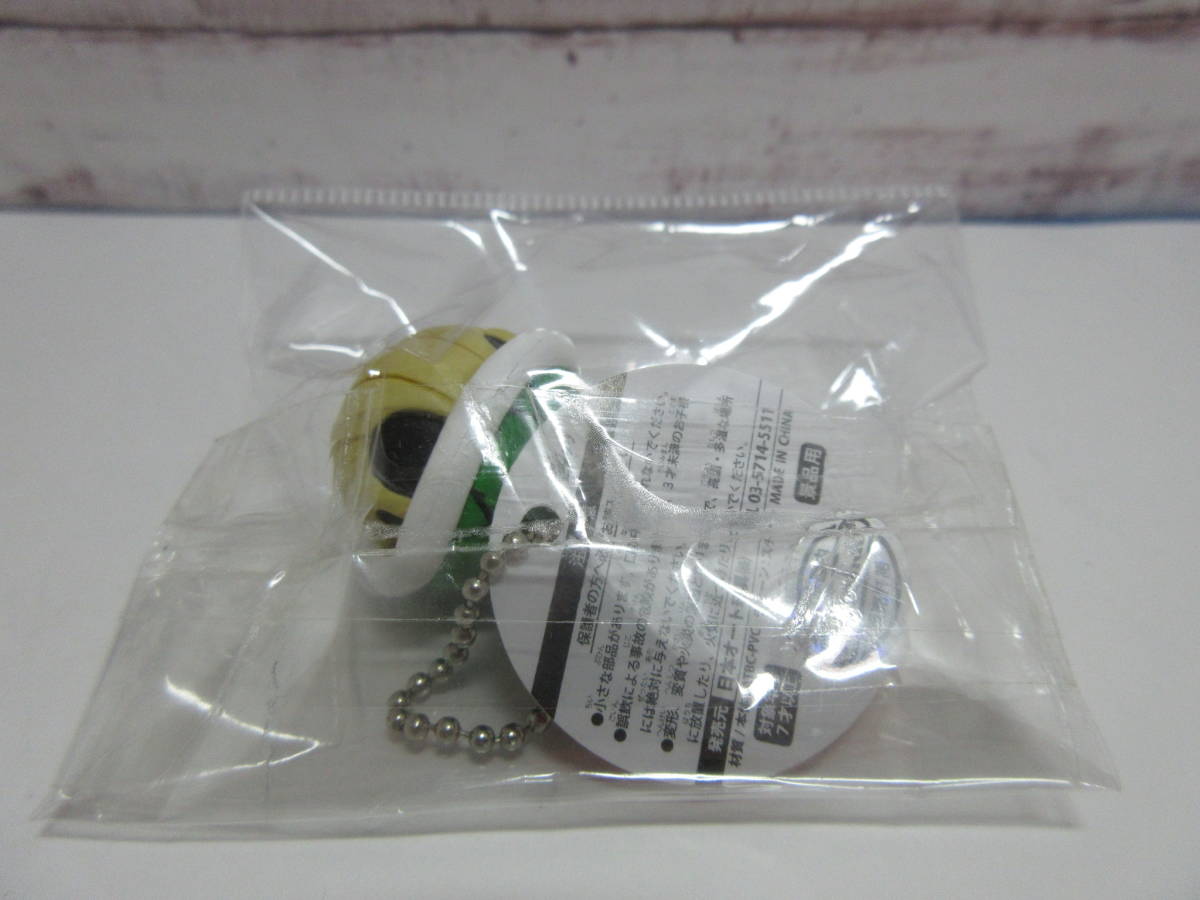 item_image_4