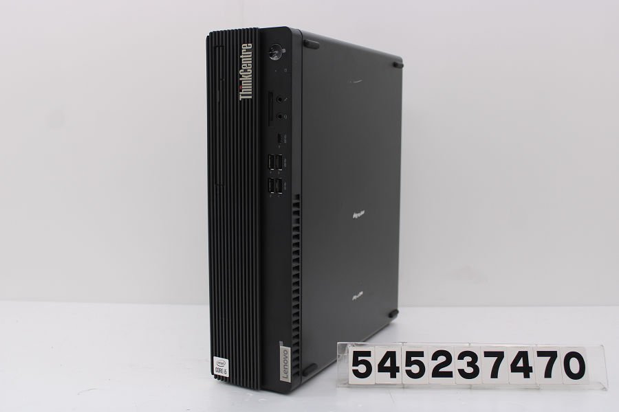 Lenovo ThinkCentre M70s Small Core i5 10400 2.9GHz/8GB/256GB(SSD)+