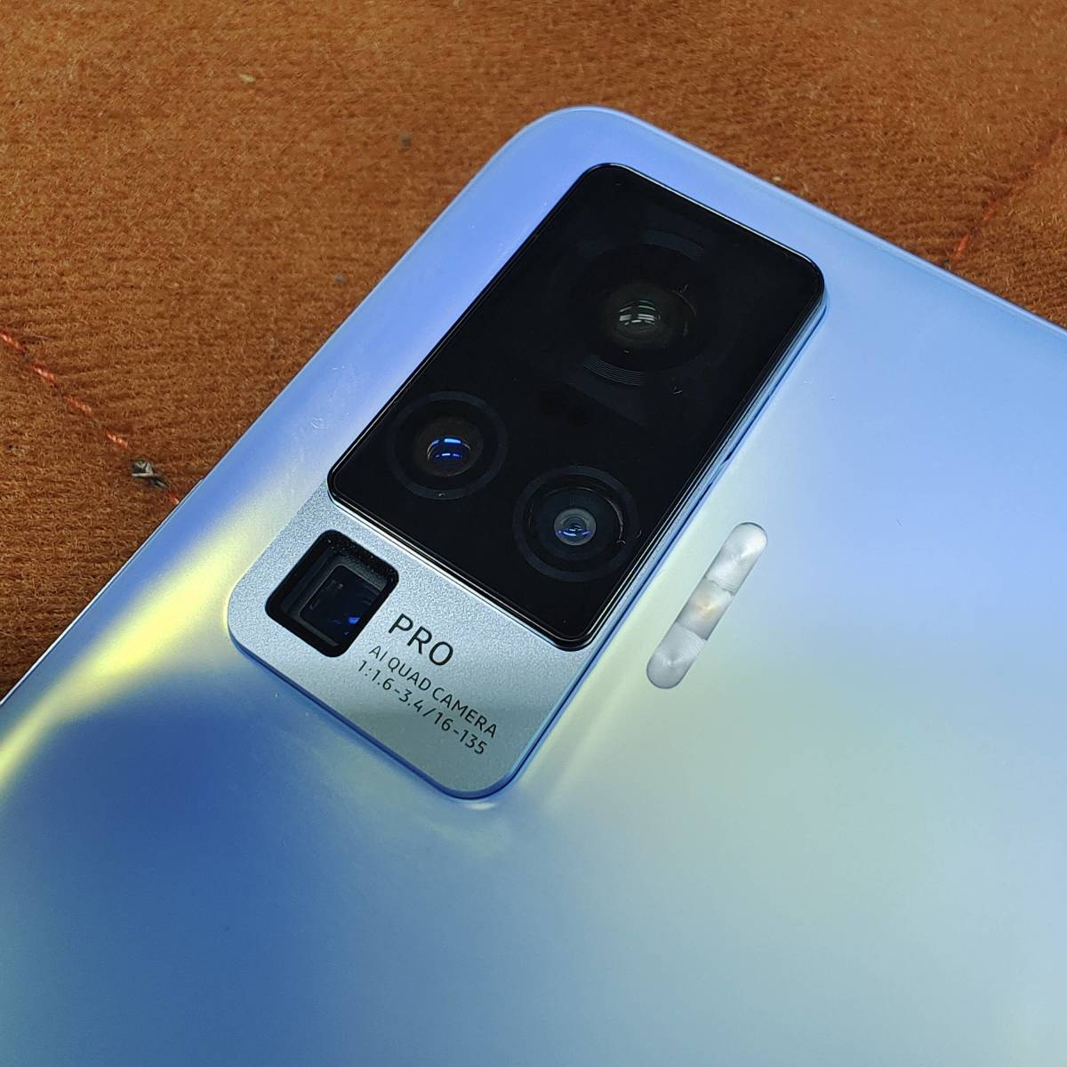 Realme X50 Pro 256GB 8GB SIMフリースマホ 本体 グローバル版