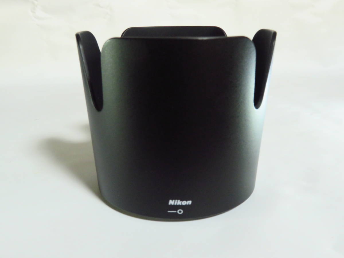 美品】 AF-P NIKKOR 70-300 ED VR0mm f4.5-5.6 E ED VR | top-chassis