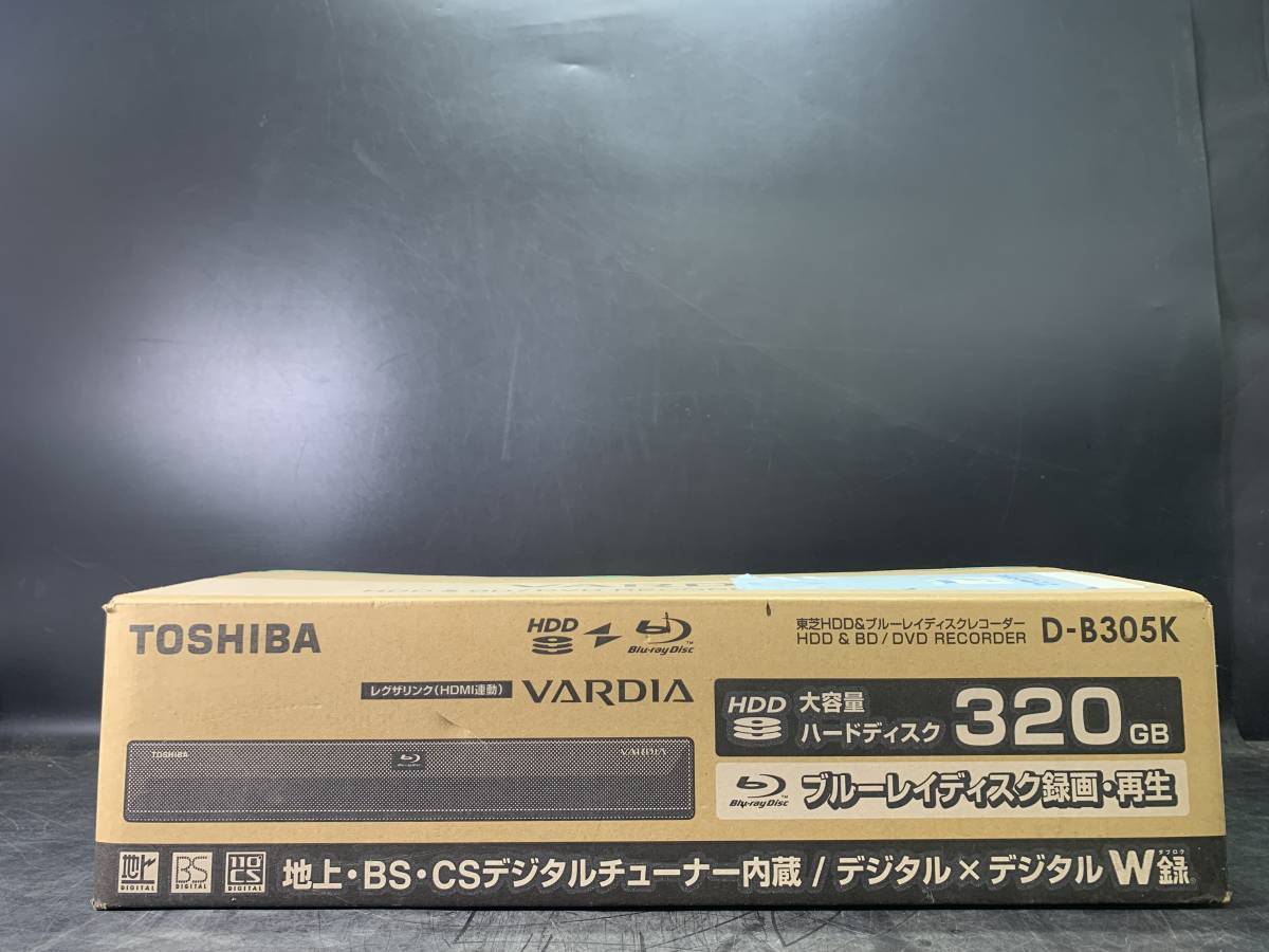 正規通販】 【いつでも+1%!5のつく日とゾロ目の日は+2%!】【中古